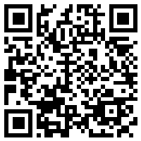 QR Code for bitcoin:litecoin:LS8ebf7YDDBakHWtcNyiPvd3NaSwsT7cyc
