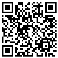 QR Code for bitcoin:litecoin:LS8f1rVT2P8Sc2jfUcJBsKEjJu2WPBga4K