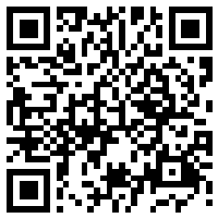 QR Code for bitcoin:litecoin:LS8fL2ZP4LW3i1ZV2RKAT8tMt2TcdAa1wD