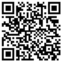 QR Code for bitcoin:litecoin:LS8gRg2exdy71KsAFBMtyU391CUMuViUkF