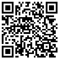 QR Code for bitcoin:litecoin:LS8i2XosJCyHZZTPLAgRuuw9VdNeFbQmT3