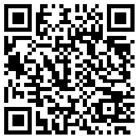 QR Code for bitcoin:litecoin:LS8iF4M3g4Y12ftUdKvJAzg258jnEQHwC3