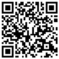 QR Code for bitcoin:litecoin:LS8jCHpUQZmzHfdRE5dPz7FbWeKBZUFD1F