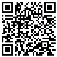 QR Code for bitcoin:litecoin:LS8kJvNKYa3Rga4FfmoVv4ZDWFbn6oMK15
