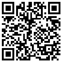 QR Code for bitcoin:litecoin:LS8mkMDsJ6UuCwfKdkSektYodkUGR6QvG3