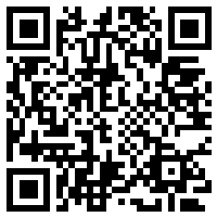 QR Code for bitcoin:litecoin:LS8mkPpLET5umiCxAJrQBmyJH2JdHvYd32