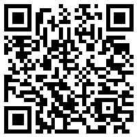 QR Code for bitcoin:litecoin:LS8mtV6m3RpV3K45BxLFx7FuLMABM2HagP