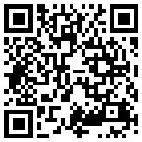 QR Code for bitcoin:litecoin:LS8o49ByWBabvFs82qYYzAXpSLJPgs7jBY