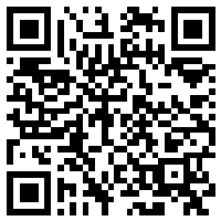 QR Code for bitcoin:litecoin:LS8opccEH1NP9iKbynMM1TFpWyCMhTPLju