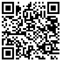 QR Code for bitcoin:litecoin:LS8r9jiUdF3ukcFiUYF3J95PyjpBhcdfB1