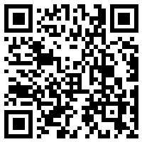 QR Code for bitcoin:litecoin:LS8rojTHmTR6fGaoPCQMGmysHLd3PrPsgX