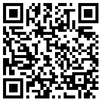 QR Code for bitcoin:litecoin:LS8rq2Geo437TgofHBStDZQjdaASR1qxaw