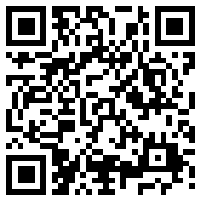 QR Code for bitcoin:litecoin:LS8sxMSJmd4gWQRpmP5MBJzMdFnaPBtinC