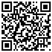 QR Code for bitcoin:litecoin:LS8yGKYf2wHeP33aGSWmoBeaBUXiuB3dWs