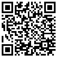 QR Code for bitcoin:litecoin:LS8zGAcp7drun3w2aBUkWCwS6fChNHcCQ3