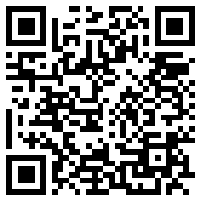QR Code for bitcoin:litecoin:LS8zkmqxsGi91UBacCsovkuKrfdFJecwYT