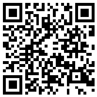 QR Code for bitcoin:litecoin:LS918MifNpCHvfvRePJTLBhYCoEdH1S74A