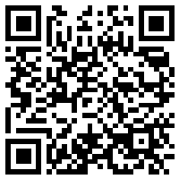 QR Code for bitcoin:litecoin:LS91TvyNGY6Ca2PyPCM99R2LskiBBqTezJ