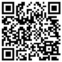 QR Code for bitcoin:litecoin:LS91vq4cZamzdUWTDHVRRdHNRaAxfPqaF2