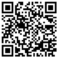 QR Code for bitcoin:litecoin:LS92JF17vob3hLtf9KtLJPFZ9Rycnp7Js1