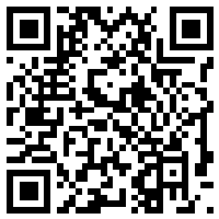 QR Code for bitcoin:litecoin:LS94T76gK5GTNpimAak6mndSt6FDW7Q9iE
