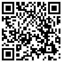 QR Code for bitcoin:litecoin:LS96NqBd2Ko8MiK6P36voSU3tuNBfFsYR4