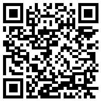 QR Code for bitcoin:litecoin:LS96iKWk36VCxPUPycGM4KvFvWbhojSZzD