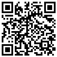 QR Code for bitcoin:litecoin:LS96v8hsPdAUpLLVJuMgHPEHAi3sZW2DBe