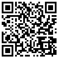 QR Code for bitcoin:litecoin:LS97tDKSL7joyL7AgtJA1HHTD3hJtqmVEF