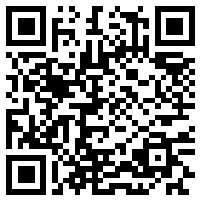 QR Code for bitcoin:litecoin:LS9974oL4NSpAt16vHhHcHbDq52MsBnV8i