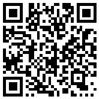 QR Code for bitcoin:litecoin:LS9Bg338FmKCNy2cDoGf8GPqpZKx4RjKg2