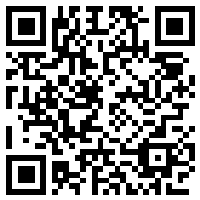 QR Code for bitcoin:litecoin:LS9Cm5FFbXzFMSKYAD3HCbdn9b3TRjbkb6