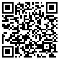 QR Code for bitcoin:litecoin:LS9DLwfcxVvwZeVBts3VtD7a1mYRGSu2jY