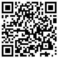 QR Code for bitcoin:litecoin:LS9GaKQeE7oBLJpNBE2fWRbwbPVsUmR5ps