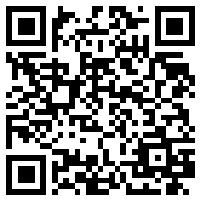 QR Code for bitcoin:litecoin:LS9KmBCRx2qBJouMAbgx55ecNNbYA8ksAw