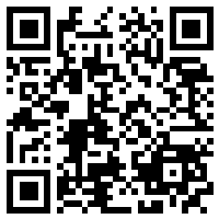 QR Code for bitcoin:litecoin:LS9NUUoe3T2BiyScWsQjTe2XZeHhKiExDn
