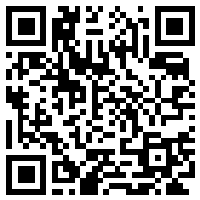 QR Code for bitcoin:litecoin:LS9S4v3LfLM8qZr5YxCYELiFPvpJZEr6dY