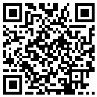QR Code for bitcoin:litecoin:LS9SMTjkXJYPEL7KNcTM5j2foiCdC36Vew