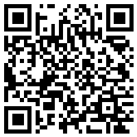 QR Code for bitcoin:litecoin:LS9SrvgjNShref2RRVgX4QgJa4CHzTY8tu