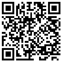 QR Code for bitcoin:litecoin:LS9UmGjmtsqPPvfZdtVaHi4DExg5P2gPKP