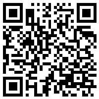 QR Code for bitcoin:litecoin:LS9W5FRpAjt7pe4KBw43EEzq335c8kGSWK
