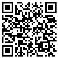 QR Code for bitcoin:litecoin:LS9WWEsnobywi4BGYfkHpakrmz6zBt7sEN