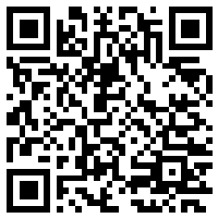 QR Code for bitcoin:litecoin:LS9XnszuzKeDudrJBmfFkRKVsoP9ZycDPB