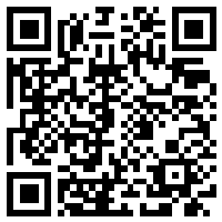 QR Code for bitcoin:litecoin:LS9YQFPd49QXY8eiKf3sNzP5GS97JuJxi3