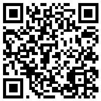 QR Code for bitcoin:litecoin:LS9YYBC9qC4UcfgRNHw8M17fBWsaJjWTCd