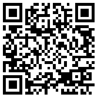 QR Code for bitcoin:litecoin:LS9ZdAxYFNcQxASmuBt9MTsguPw9sK5R8W