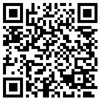 QR Code for bitcoin:litecoin:LS9bMoavfik7s4ZTqFvXsR3RAyvbkWejFc