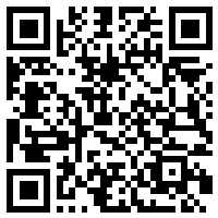 QR Code for bitcoin:litecoin:LS9beakD4cMURoMhcXk6UWocs937BdXMBd