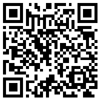 QR Code for bitcoin:litecoin:LS9bnHAXEdYKGKweocCSTrMAHRacCcJSoe