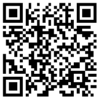 QR Code for bitcoin:litecoin:LS9cXUfoH7ofdb4RHGo5mYP8NrCwxKiDTF